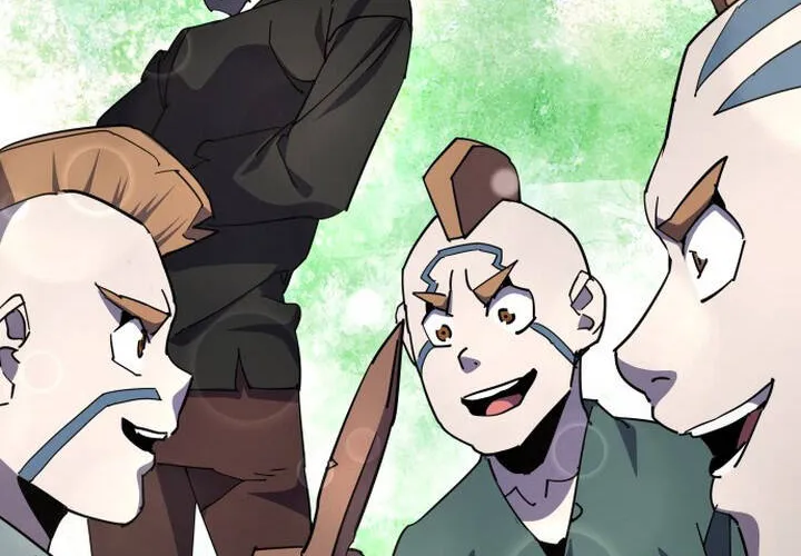 Pháp Sư Thiên Tài Chiến Đấu Bằng Đôi Tay Chap 28 - Next Chap 29