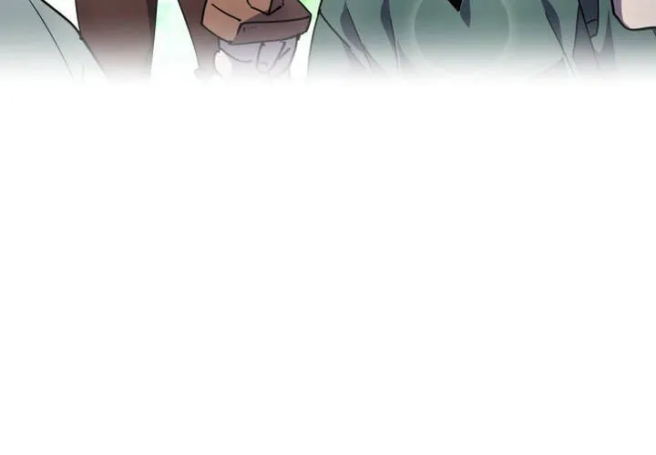 Pháp Sư Thiên Tài Chiến Đấu Bằng Đôi Tay Chap 28 - Next Chap 29