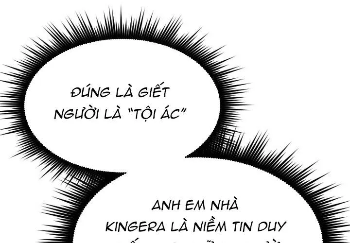 Pháp Sư Thiên Tài Chiến Đấu Bằng Đôi Tay Chap 28 - Next Chap 29