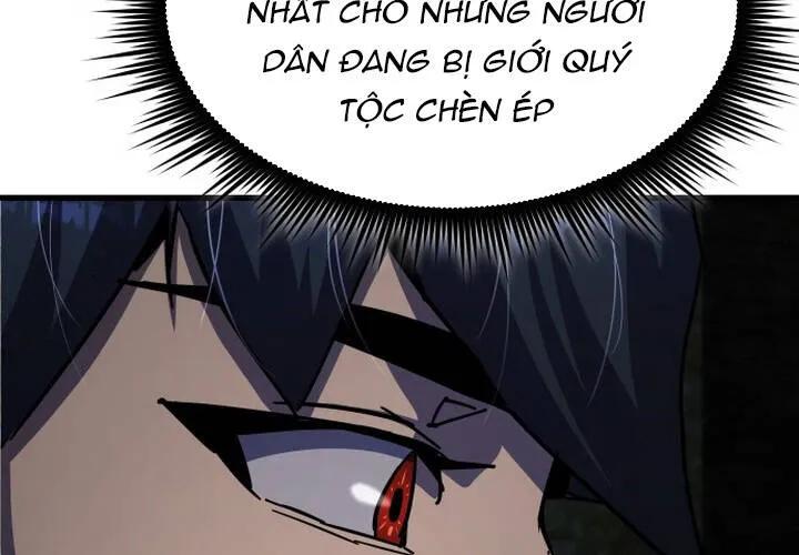 Pháp Sư Thiên Tài Chiến Đấu Bằng Đôi Tay Chap 28 - Next Chap 29