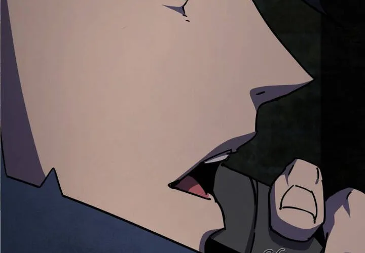 Pháp Sư Thiên Tài Chiến Đấu Bằng Đôi Tay Chap 28 - Next Chap 29