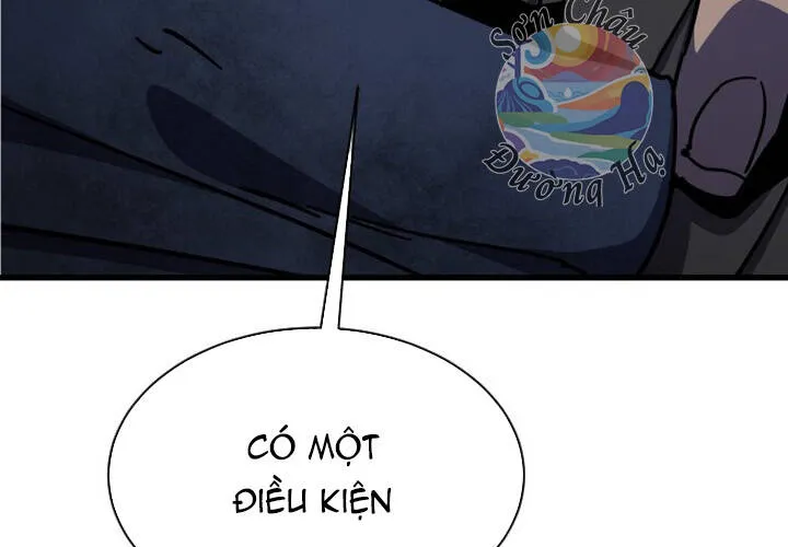 Pháp Sư Thiên Tài Chiến Đấu Bằng Đôi Tay Chap 28 - Next Chap 29