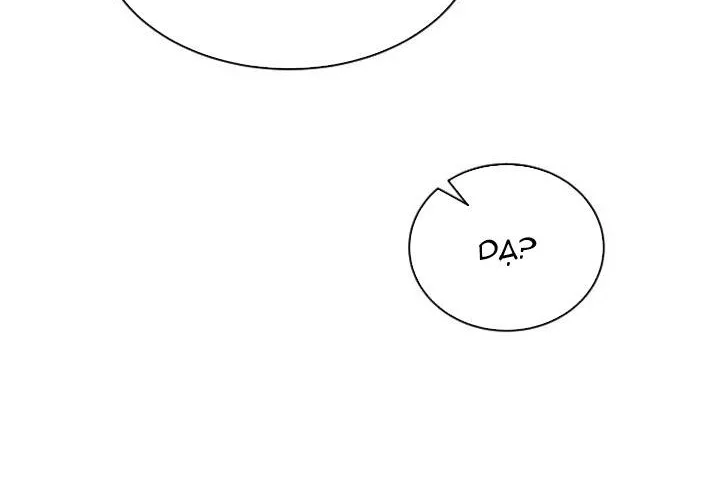 Pháp Sư Thiên Tài Chiến Đấu Bằng Đôi Tay Chap 28 - Next Chap 29