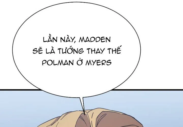 Pháp Sư Thiên Tài Chiến Đấu Bằng Đôi Tay Chap 25 - Next Chap 26