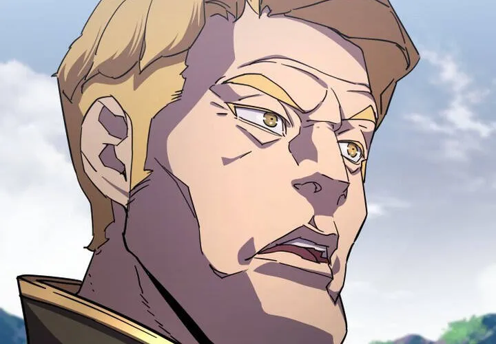 Pháp Sư Thiên Tài Chiến Đấu Bằng Đôi Tay Chap 25 - Next Chap 26