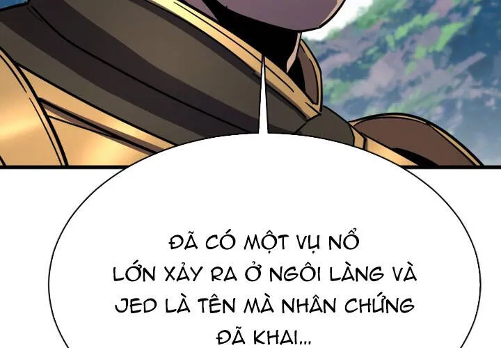 Pháp Sư Thiên Tài Chiến Đấu Bằng Đôi Tay Chap 25 - Next Chap 26