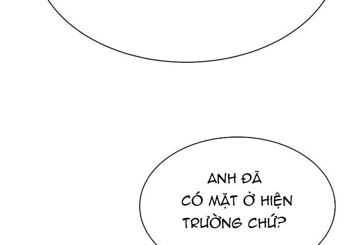 Pháp Sư Thiên Tài Chiến Đấu Bằng Đôi Tay Chap 25 - Next Chap 26