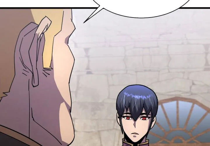 Pháp Sư Thiên Tài Chiến Đấu Bằng Đôi Tay Chap 25 - Next Chap 26