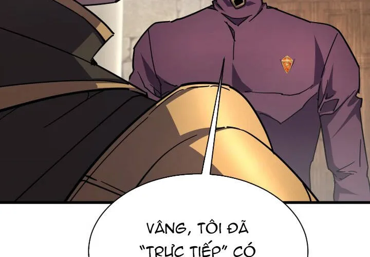 Pháp Sư Thiên Tài Chiến Đấu Bằng Đôi Tay Chap 25 - Next Chap 26