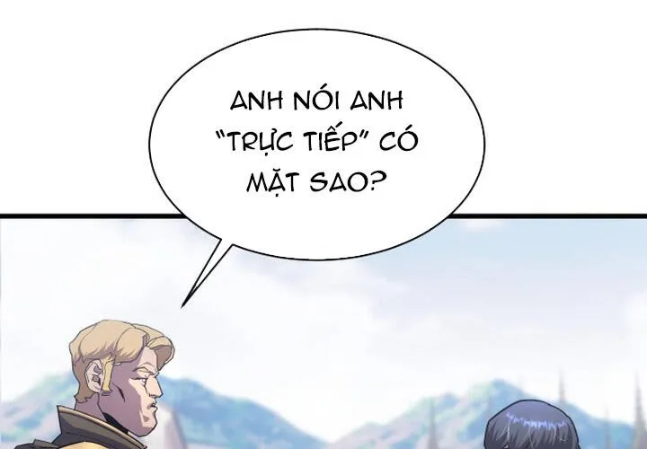 Pháp Sư Thiên Tài Chiến Đấu Bằng Đôi Tay Chap 25 - Next Chap 26