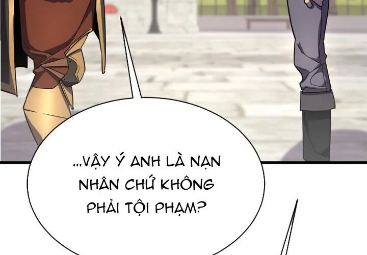 Pháp Sư Thiên Tài Chiến Đấu Bằng Đôi Tay Chap 25 - Next Chap 26