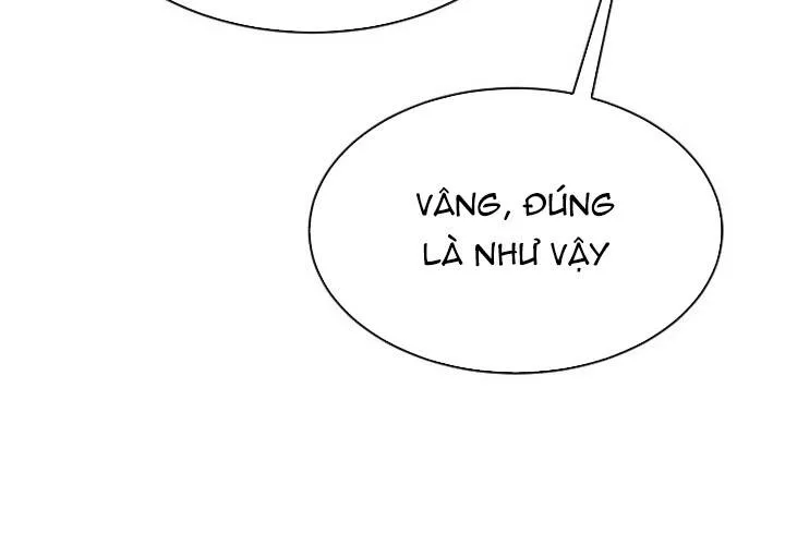 Pháp Sư Thiên Tài Chiến Đấu Bằng Đôi Tay Chap 25 - Next Chap 26