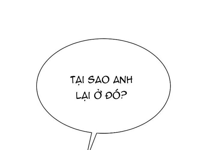 Pháp Sư Thiên Tài Chiến Đấu Bằng Đôi Tay Chap 25 - Next Chap 26