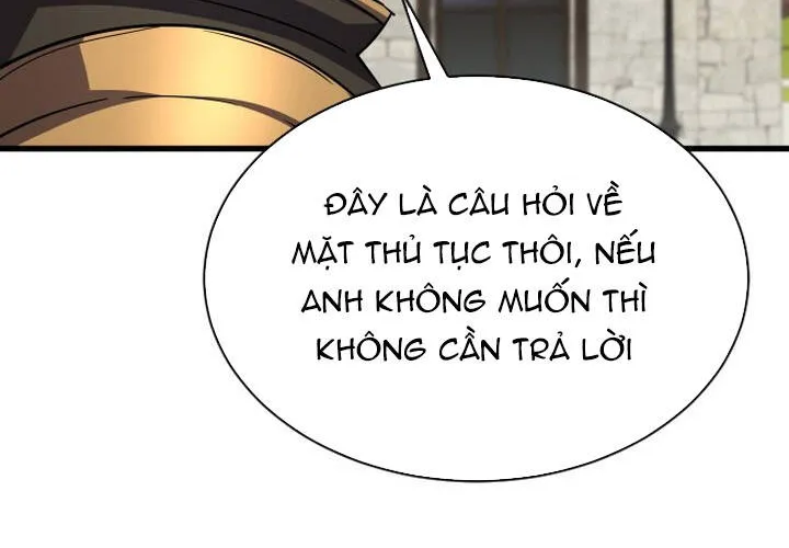 Pháp Sư Thiên Tài Chiến Đấu Bằng Đôi Tay Chap 25 - Next Chap 26