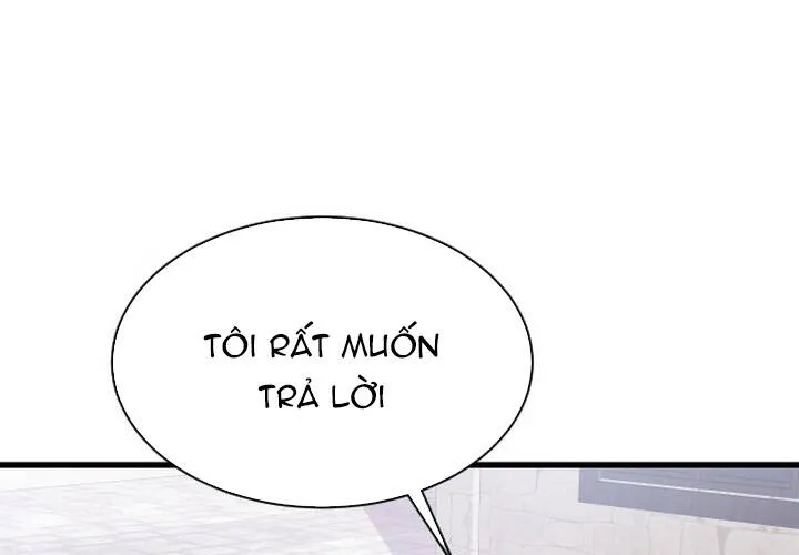 Pháp Sư Thiên Tài Chiến Đấu Bằng Đôi Tay Chap 25 - Next Chap 26