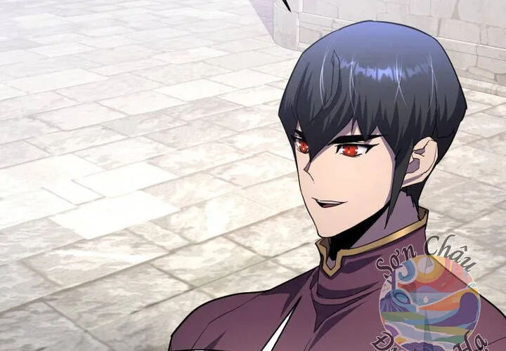 Pháp Sư Thiên Tài Chiến Đấu Bằng Đôi Tay Chap 25 - Next Chap 26