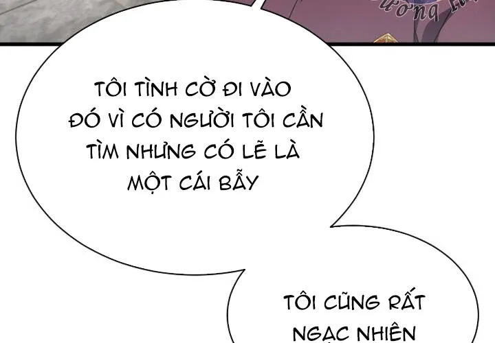 Pháp Sư Thiên Tài Chiến Đấu Bằng Đôi Tay Chap 25 - Next Chap 26