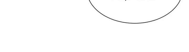 Pháp Sư Thiên Tài Chiến Đấu Bằng Đôi Tay Chap 25 - Next Chap 26