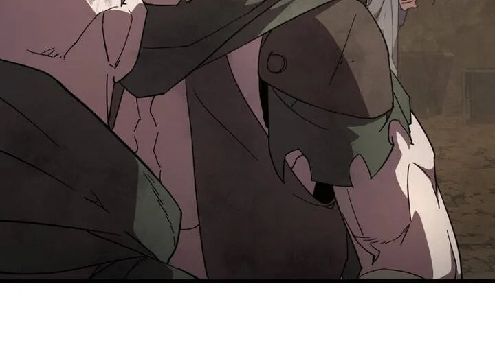 Pháp Sư Thiên Tài Chiến Đấu Bằng Đôi Tay Chap 28 - Next Chap 29