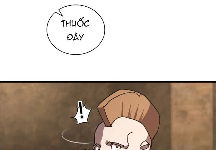 Pháp Sư Thiên Tài Chiến Đấu Bằng Đôi Tay Chap 28 - Next Chap 29