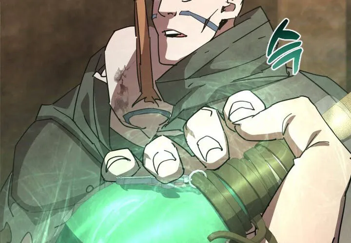 Pháp Sư Thiên Tài Chiến Đấu Bằng Đôi Tay Chap 28 - Next Chap 29