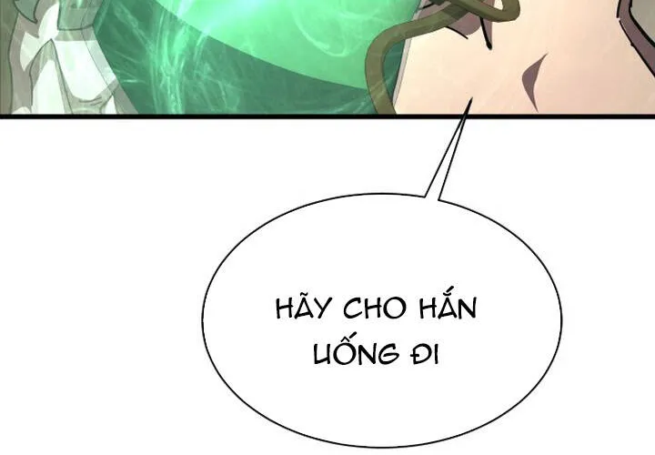 Pháp Sư Thiên Tài Chiến Đấu Bằng Đôi Tay Chap 28 - Next Chap 29