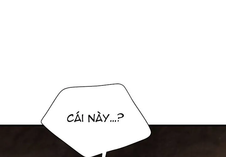 Pháp Sư Thiên Tài Chiến Đấu Bằng Đôi Tay Chap 28 - Next Chap 29