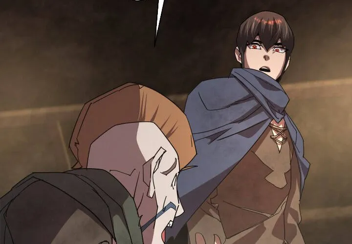 Pháp Sư Thiên Tài Chiến Đấu Bằng Đôi Tay Chap 28 - Next Chap 29