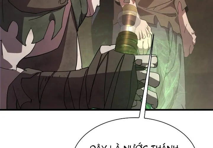 Pháp Sư Thiên Tài Chiến Đấu Bằng Đôi Tay Chap 28 - Next Chap 29