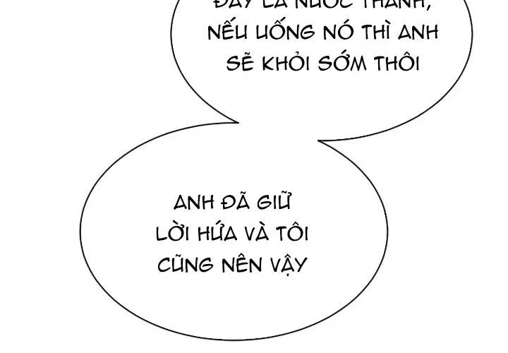Pháp Sư Thiên Tài Chiến Đấu Bằng Đôi Tay Chap 28 - Next Chap 29