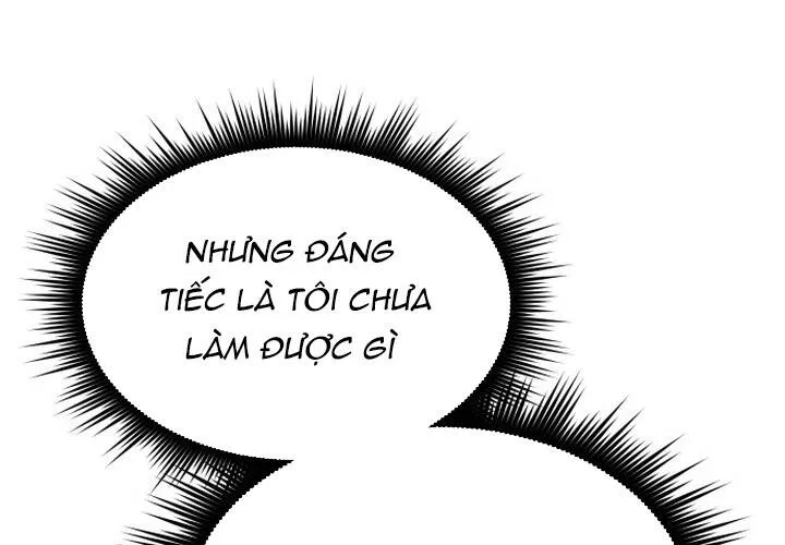 Pháp Sư Thiên Tài Chiến Đấu Bằng Đôi Tay Chap 28 - Next Chap 29