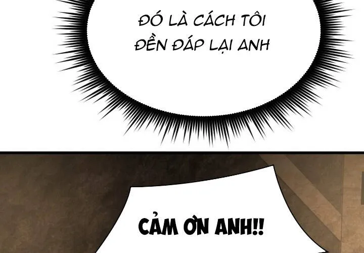 Pháp Sư Thiên Tài Chiến Đấu Bằng Đôi Tay Chap 28 - Next Chap 29