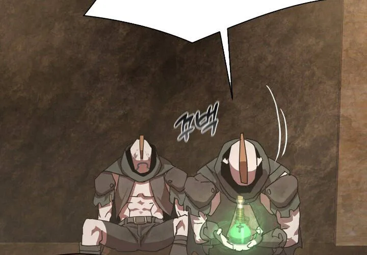 Pháp Sư Thiên Tài Chiến Đấu Bằng Đôi Tay Chap 28 - Next Chap 29