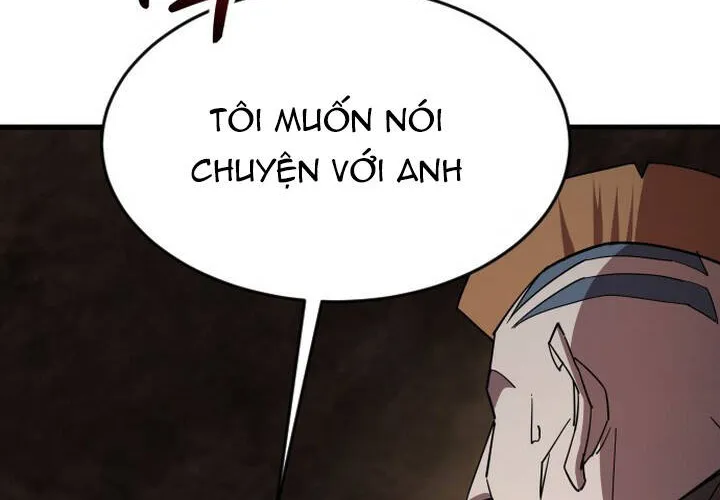 Pháp Sư Thiên Tài Chiến Đấu Bằng Đôi Tay Chap 28 - Next Chap 29