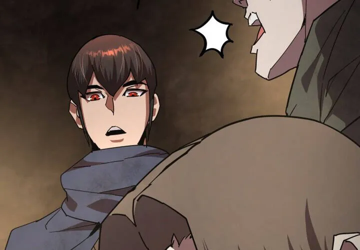 Pháp Sư Thiên Tài Chiến Đấu Bằng Đôi Tay Chap 28 - Next Chap 29