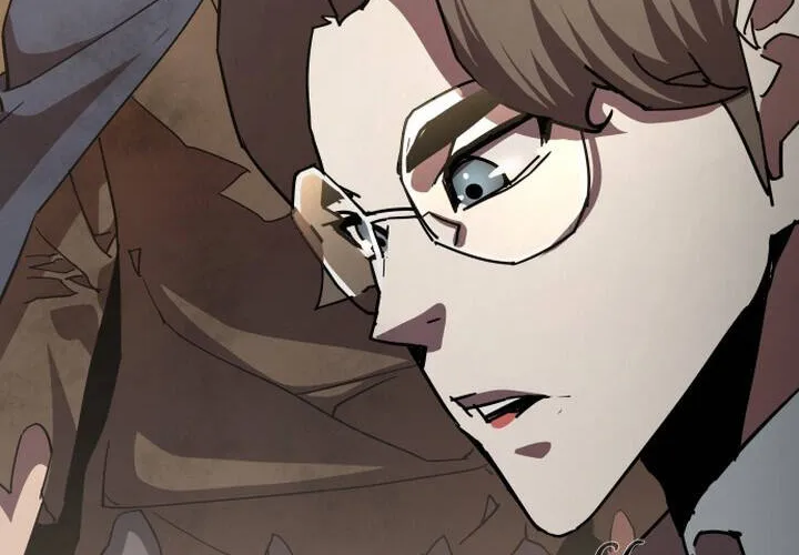 Pháp Sư Thiên Tài Chiến Đấu Bằng Đôi Tay Chap 28 - Next Chap 29