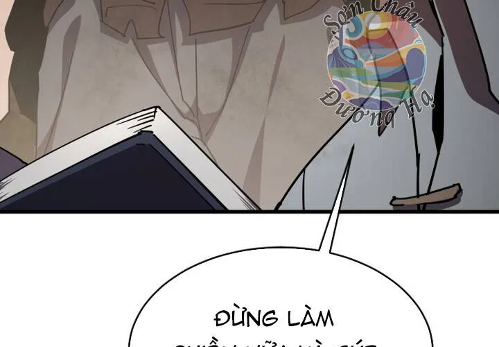 Pháp Sư Thiên Tài Chiến Đấu Bằng Đôi Tay Chap 28 - Next Chap 29