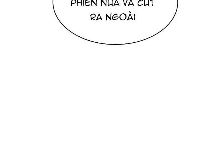 Pháp Sư Thiên Tài Chiến Đấu Bằng Đôi Tay Chap 28 - Next Chap 29