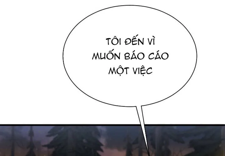 Pháp Sư Thiên Tài Chiến Đấu Bằng Đôi Tay Chap 21 - Next Chap 22