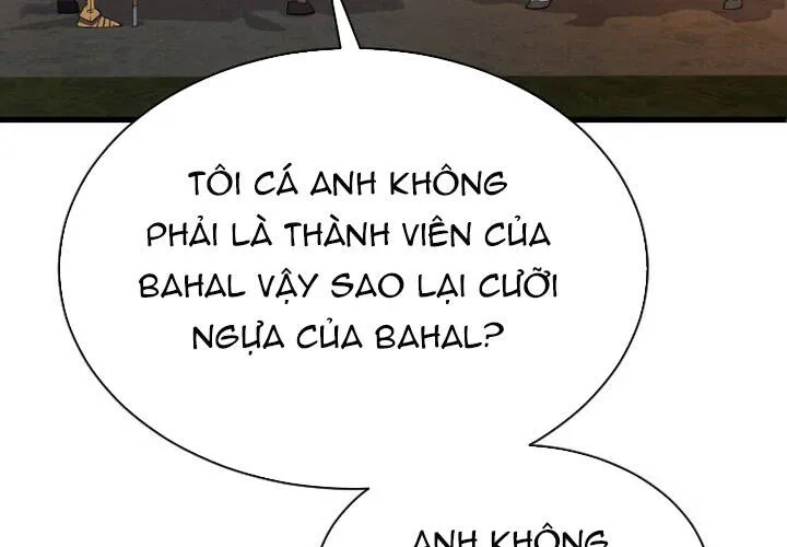Pháp Sư Thiên Tài Chiến Đấu Bằng Đôi Tay Chap 21 - Next Chap 22