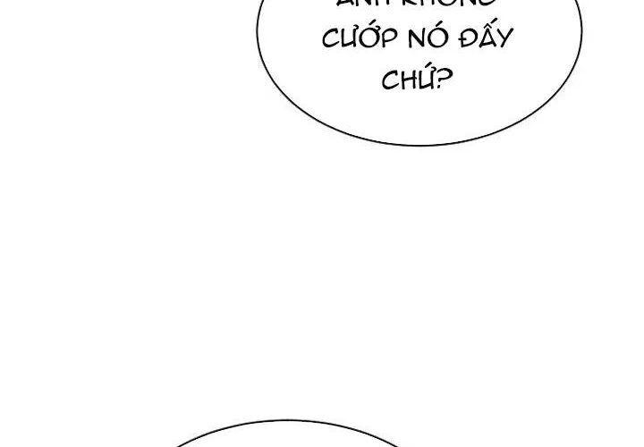 Pháp Sư Thiên Tài Chiến Đấu Bằng Đôi Tay Chap 21 - Next Chap 22