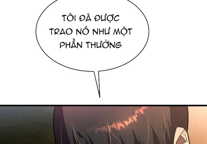 Pháp Sư Thiên Tài Chiến Đấu Bằng Đôi Tay Chap 21 - Next Chap 22
