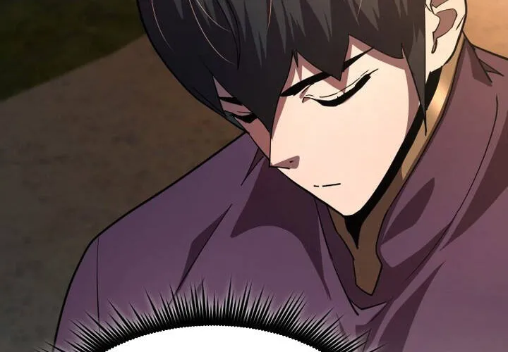 Pháp Sư Thiên Tài Chiến Đấu Bằng Đôi Tay Chap 21 - Next Chap 22