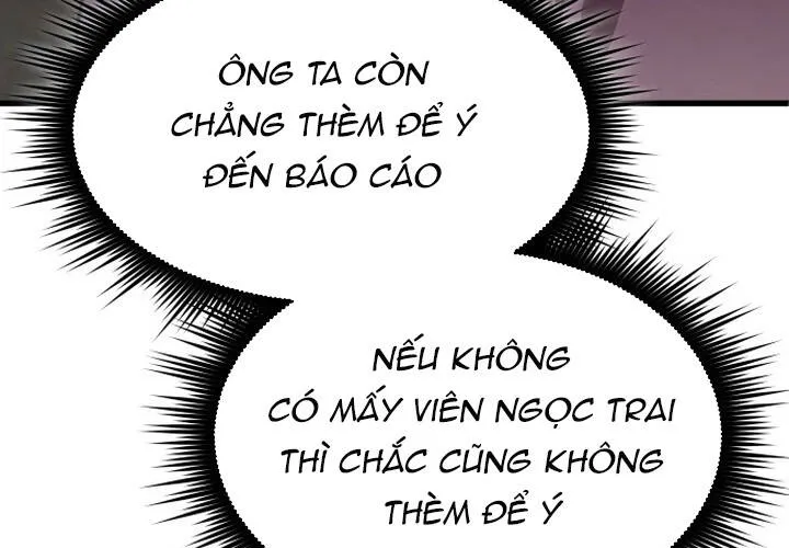 Pháp Sư Thiên Tài Chiến Đấu Bằng Đôi Tay Chap 21 - Next Chap 22