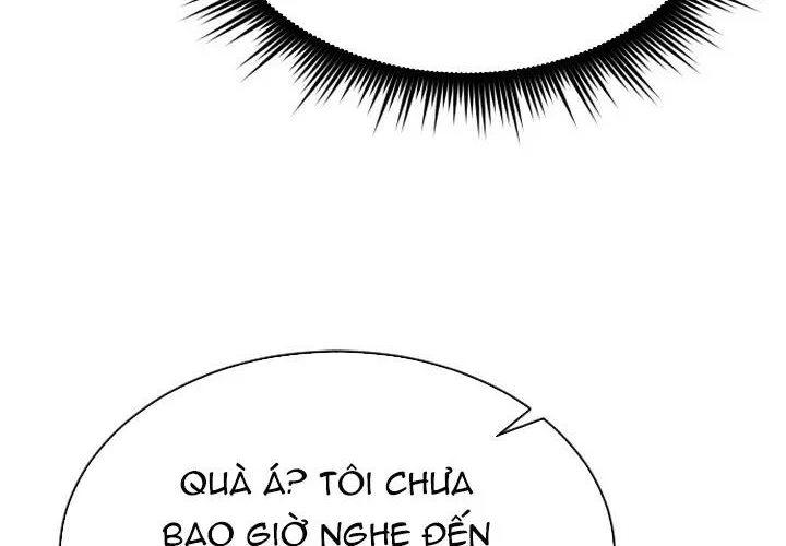 Pháp Sư Thiên Tài Chiến Đấu Bằng Đôi Tay Chap 21 - Next Chap 22