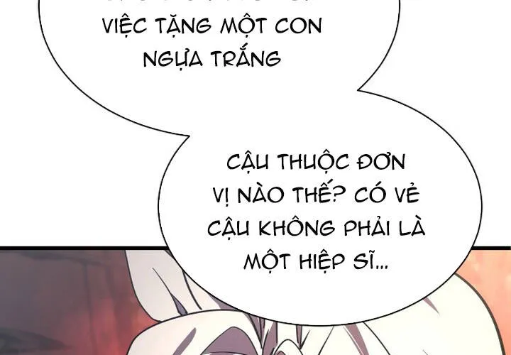 Pháp Sư Thiên Tài Chiến Đấu Bằng Đôi Tay Chap 21 - Next Chap 22
