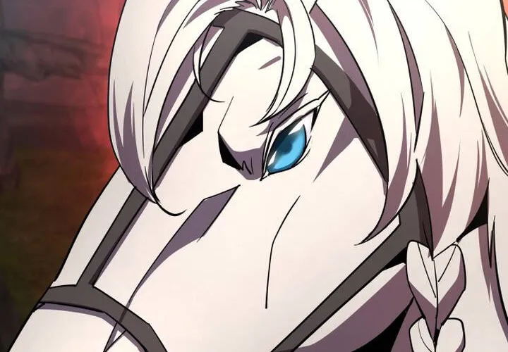 Pháp Sư Thiên Tài Chiến Đấu Bằng Đôi Tay Chap 21 - Next Chap 22