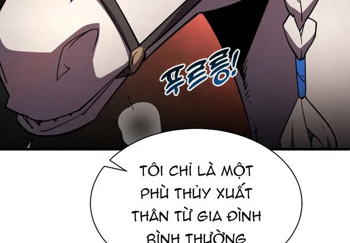 Pháp Sư Thiên Tài Chiến Đấu Bằng Đôi Tay Chap 21 - Next Chap 22