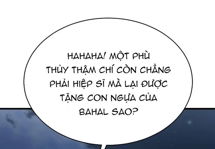 Pháp Sư Thiên Tài Chiến Đấu Bằng Đôi Tay Chap 21 - Next Chap 22