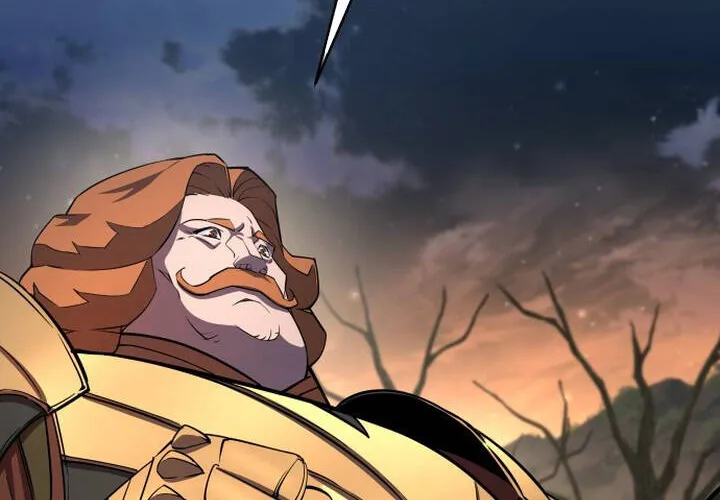 Pháp Sư Thiên Tài Chiến Đấu Bằng Đôi Tay Chap 21 - Next Chap 22